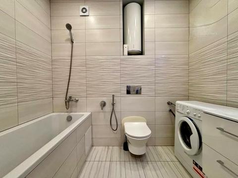 квартира по адресу Набережная Победы ул., 112-Д