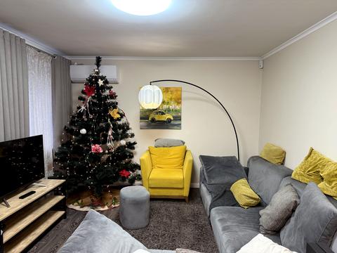 дом по адресу Сумська