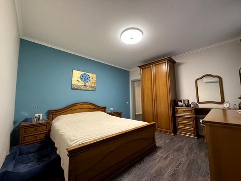 дом по адресу Сумська