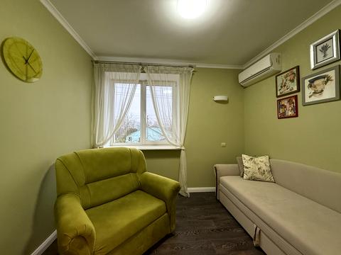 дом по адресу Сумська