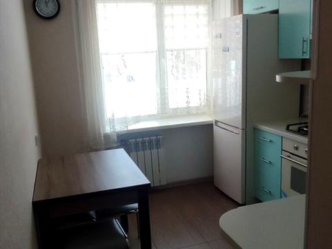 квартира за адресою Хмельницький, Івана Пулюя вул. (Хотовицького), 9