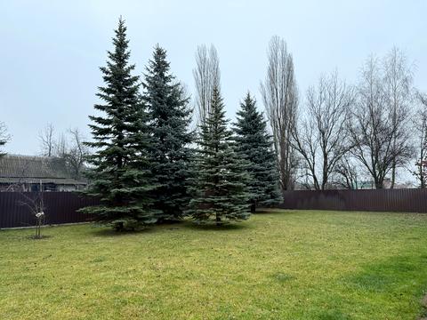 дом по адресу Сумська