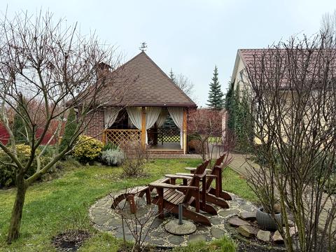 дом по адресу Сумська