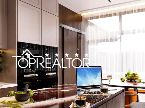 будинок за адресою Лісопарківська вул.