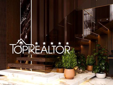 будинок за адресою Лісопарківська вул.