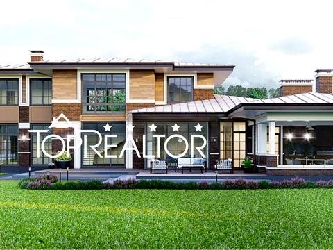 будинок за адресою Лісопарківська вул.