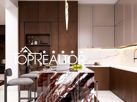 будинок за адресою Лісопарківська вул.