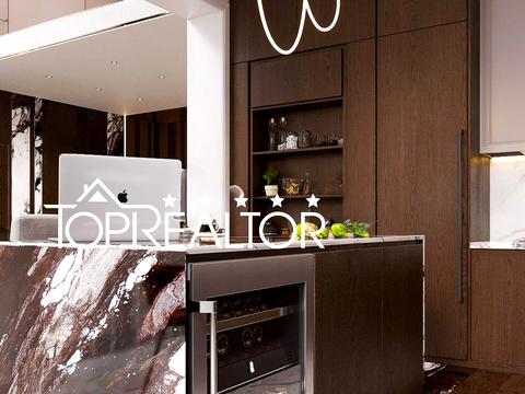 будинок за адресою Лісопарківська вул.