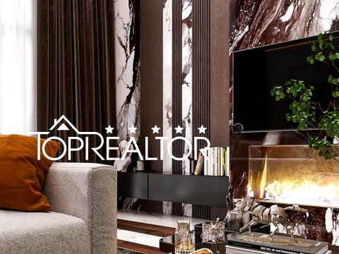 будинок за адресою Лісопарківська вул.