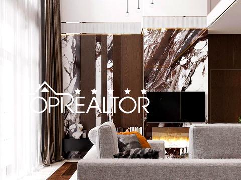 будинок за адресою Лісопарківська вул.