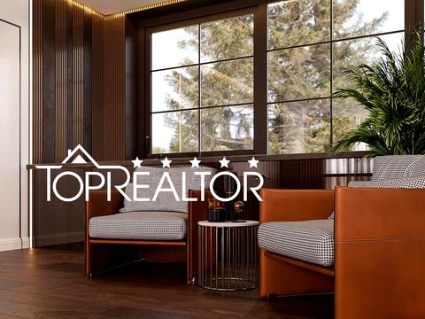 будинок за адресою Лісопарківська вул.