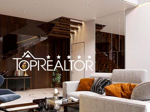 будинок за адресою Лісопарківська вул.