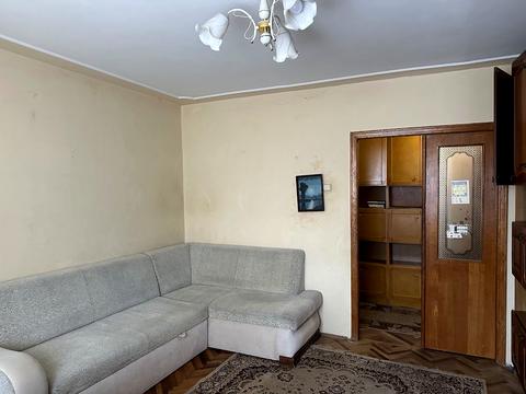 квартира за адресою Юрія Липи вул., 35