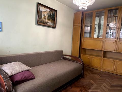 квартира за адресою Юрія Липи вул., 35