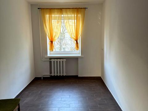 квартира за адресою Академіка Андрія Сахарова вул., 50