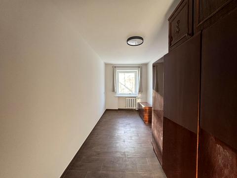 квартира за адресою Академіка Андрія Сахарова вул., 50