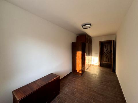 квартира за адресою Академіка Андрія Сахарова вул., 50