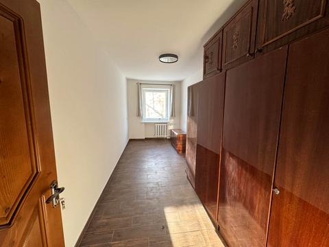 квартира за адресою Академіка Андрія Сахарова вул., 50