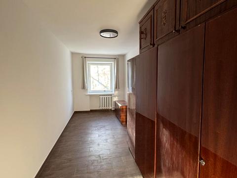 квартира за адресою Академіка Андрія Сахарова вул., 50