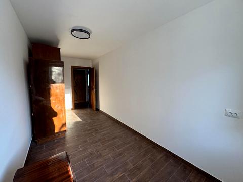 квартира за адресою Академіка Андрія Сахарова вул., 50