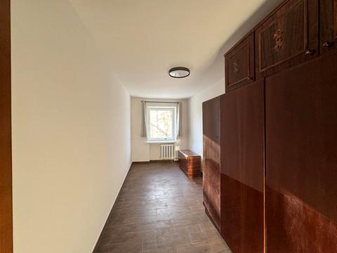 квартира за адресою Академіка Андрія Сахарова вул., 50