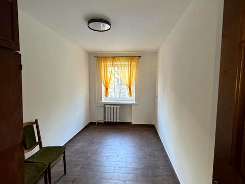 квартира за адресою Академіка Андрія Сахарова вул., 50