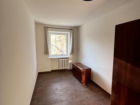 квартира за адресою Академіка Андрія Сахарова вул., 50