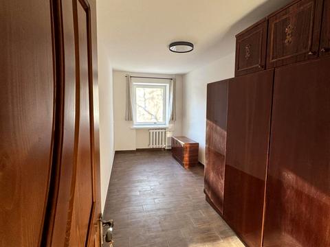 квартира за адресою Академіка Андрія Сахарова вул., 50