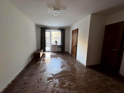 квартира за адресою Академіка Андрія Сахарова вул., 50