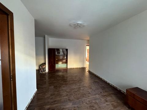 квартира за адресою Академіка Андрія Сахарова вул., 50