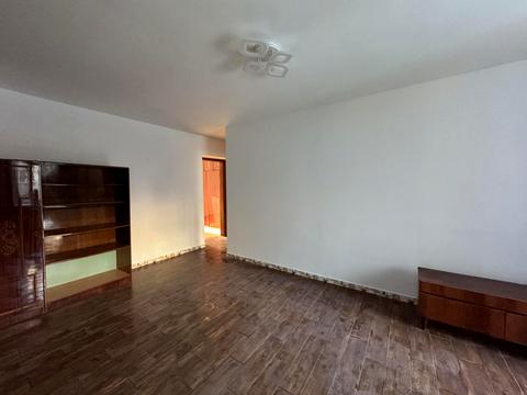 квартира за адресою Академіка Андрія Сахарова вул., 50