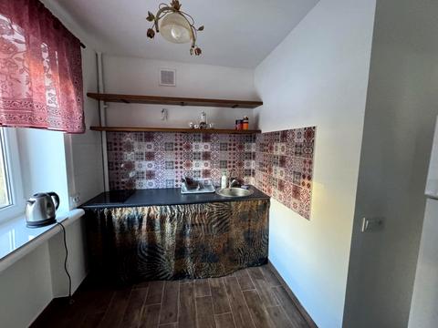 квартира за адресою Академіка Андрія Сахарова вул., 50