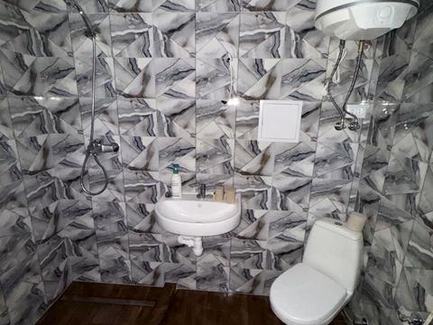 квартира за адресою Академіка Андрія Сахарова вул., 50