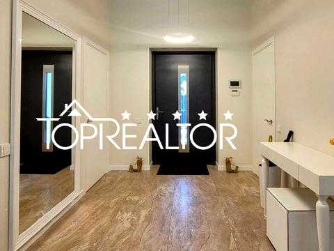 будинок за адресою с-ще. Лісне, Центральна