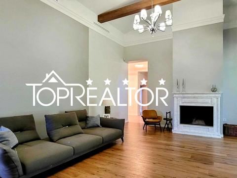 будинок за адресою с-ще. Лісне, Центральна