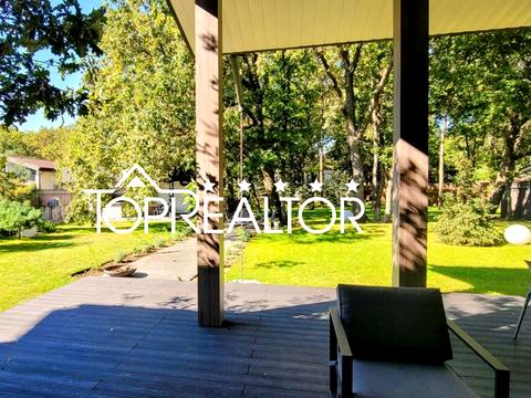 будинок за адресою с-ще. Лісне, Центральна