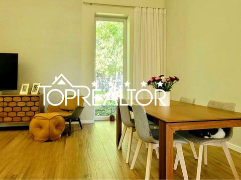 будинок за адресою с-ще. Лісне, Центральна