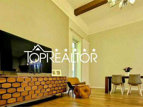 будинок за адресою с-ще. Лісне, Центральна