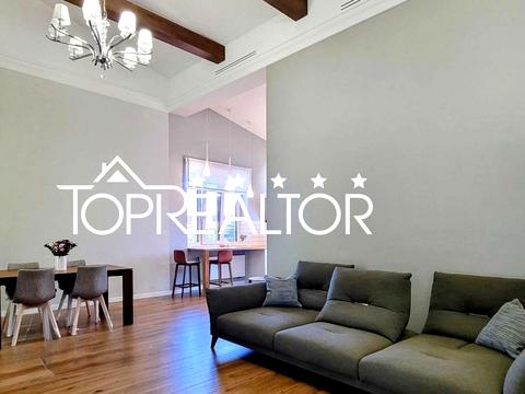 будинок за адресою с-ще. Лісне, Центральна