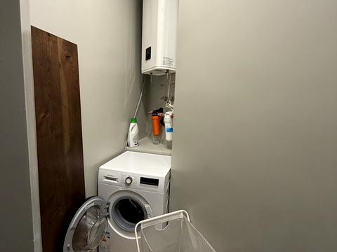 квартира за адресою Трускавецька вул., 10-Г