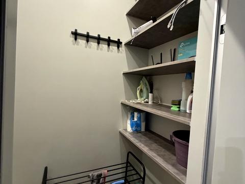 квартира за адресою Трускавецька вул., 10-Г