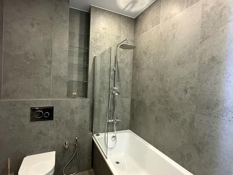 квартира за адресою Трускавецька вул., 10-Г