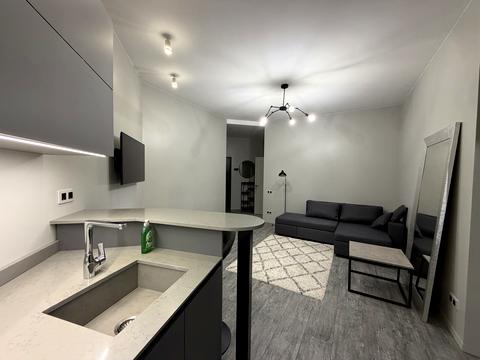 квартира за адресою Трускавецька вул., 10-Г