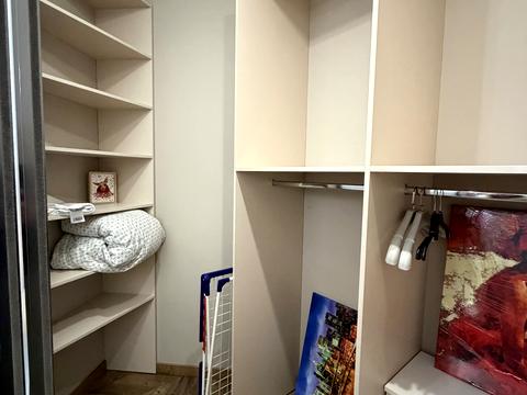 квартира за адресою Трускавецька вул., 10-Г