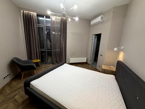 квартира за адресою Трускавецька вул., 10-Г