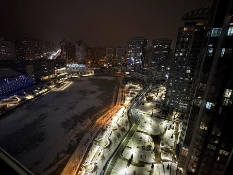 квартира за адресою Трускавецька вул., 10-Г