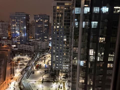 квартира за адресою Трускавецька вул., 10-Г