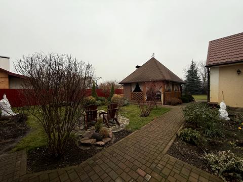 дом по адресу Сумська