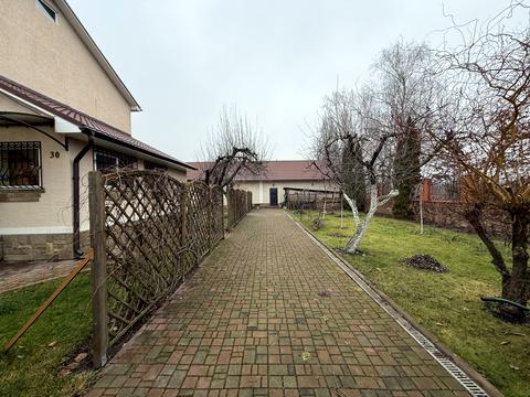 дом по адресу Сумська