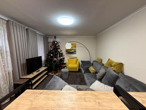 дом по адресу Сумська